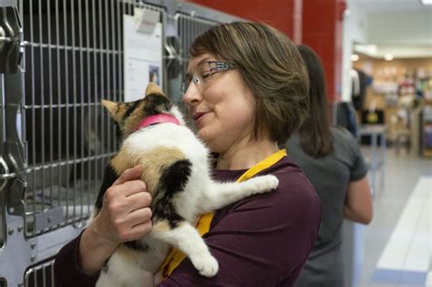 Humane society coon rapids - Occasionally there are animals in our care who wait longer than most for a new home. Despite being wonderful pets, they are overlooked by potential adopters. We know how special these animals are and once you meet them, you will too. One of these long-term residents might be your perfect match! There are currently no forget-me-nots available.